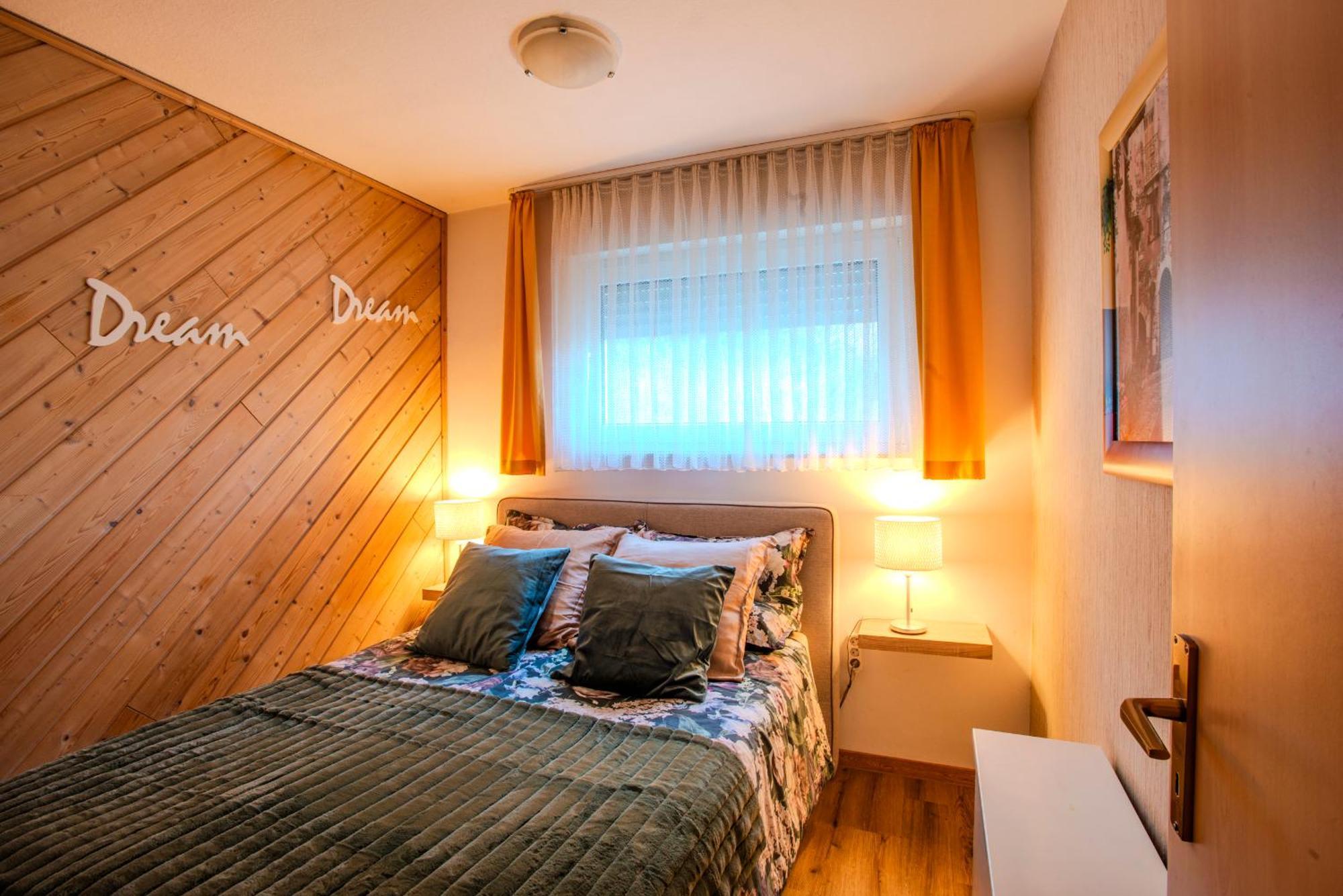 Ferienhaus Hedrich Assinghausen Ngoại thất bức ảnh