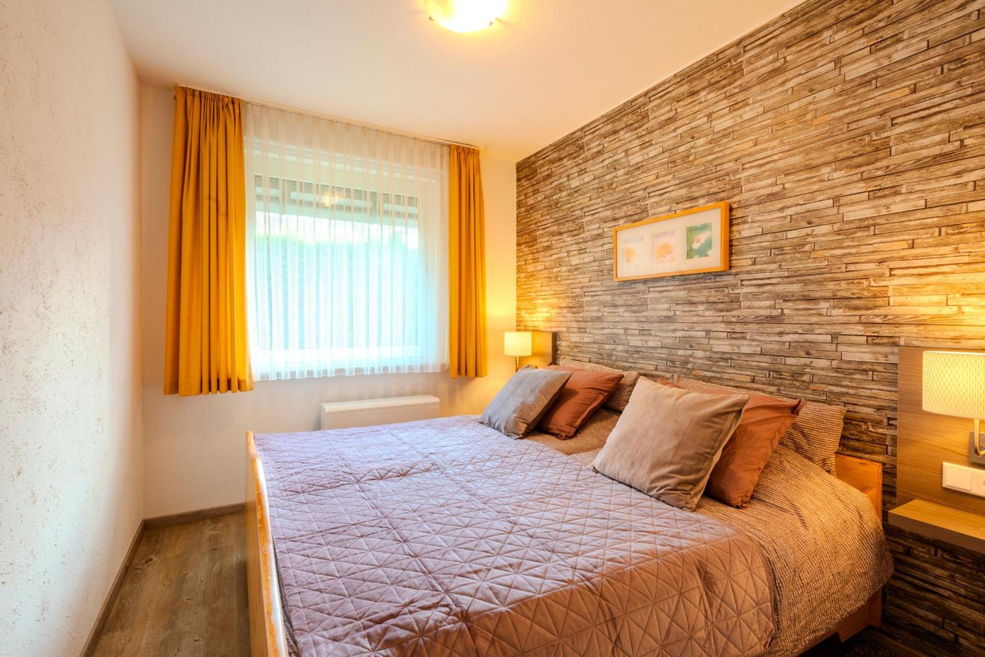 Ferienhaus Hedrich Assinghausen Ngoại thất bức ảnh