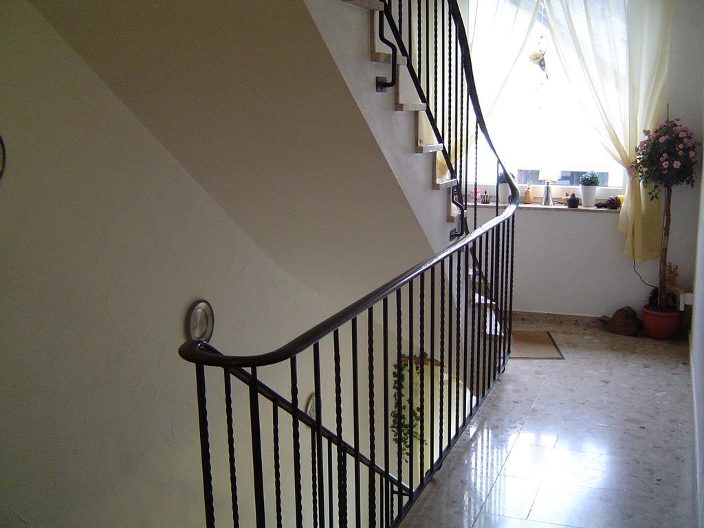 Ferienhaus Hedrich Assinghausen Ngoại thất bức ảnh