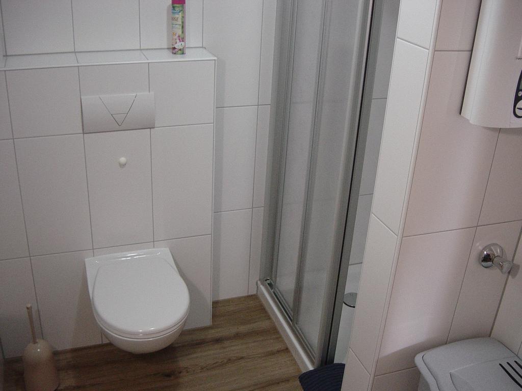 Ferienhaus Hedrich Assinghausen Ngoại thất bức ảnh